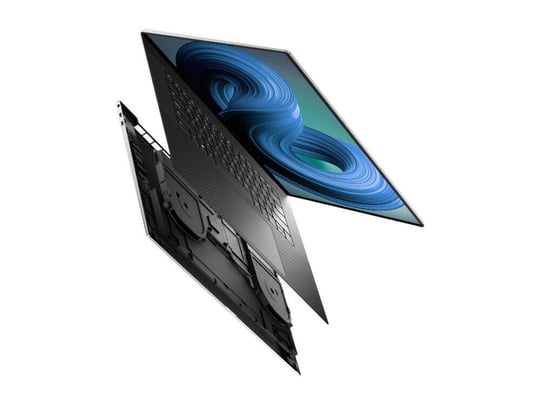 Dell XPS 17 9720 (Touchscreen) - 15229784 #9