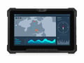 Dell 7220 (8GB) (Touchscreen) Rugged Extreme Tablet  - 1900272 thumb #1