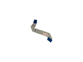 Dell for Latitude 7400, Ribbon Cable for Touchpad (PN: 0YY5C4) - 2610298