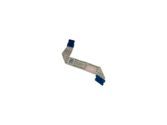 Dell for Latitude 7400, Ribbon Cable for Touchpad (PN: 0YY5C4) - 2610298 #1