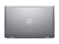 Dell Latitude 7430 Aluminium (32GB) (Touchscreen) - 15233805 thumb #2