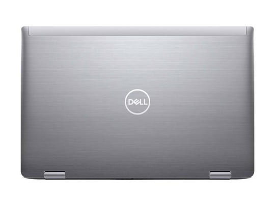 Dell Latitude 7430 (32GB) (Touchscreen) - 15233805 #6