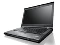 Lenovo ThinkPad T430 használt laptop, Intel Core i5-3230M, HD 4000, 8GB DDR3 RAM, 180GB SSD, 14" (35,5 cm), 1366 x 768 - 1528943 thumb #1