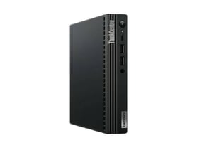 Lenovo ThinkCentre M80q