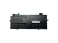 Replacement for Lenovo ThinkPad X1 Yoga 6th, 7th, 8th Gen (PN: 5B10W13974, SB10T83217, L20M4P71) - 2080636 thumb #3
