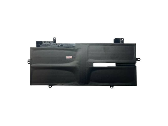 Replacement for Lenovo ThinkPad X1 Yoga 6th, 7th, 8th Gen (PN: 5B10W13974, SB10T83217, L20M4P71) - 2080636 #3