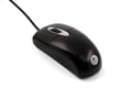 Logitech Optical Mouse RX300 Egér - 1460147 (használt termék) thumb #1