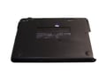 HP for ProBook 640 G2, (PN: 845169-001, 6070B0937001) - 2410002 thumb #2