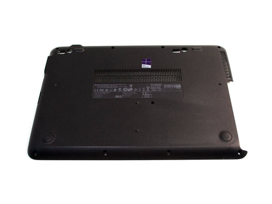 HP for ProBook 640 G2, (PN: 845169-001, 6070B0937001) - 2410002 #3
