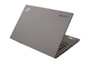Lenovo ThinkPad T450s Cement Grey - 15216156 thumb #1