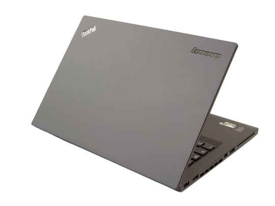 Lenovo ThinkPad T450s Cement Grey - 15216156 #1