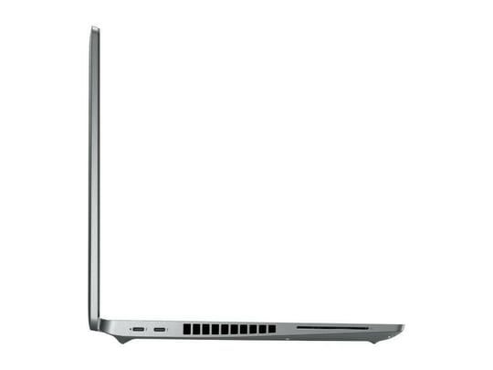 Dell Latitude 5530 - 15230461 #6