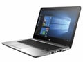 HP EliteBook 745 G3 (Touchscreen) - 15220721 thumb #0