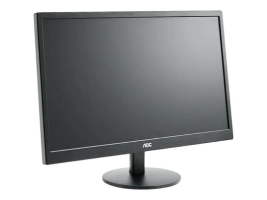 AOC E2470SWHE - 1442260 #4