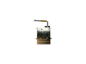 Lenovo for ThinkPad T480, Smart Card Reader Board With Cable (PN:04X5393, 01YR514, NBX0001LK10) - 2630554
