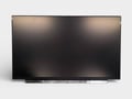 VARIOUS 13.3" Slim LED LCD, REFURBISHED LCD, No Bracket - 2110297 thumb #1