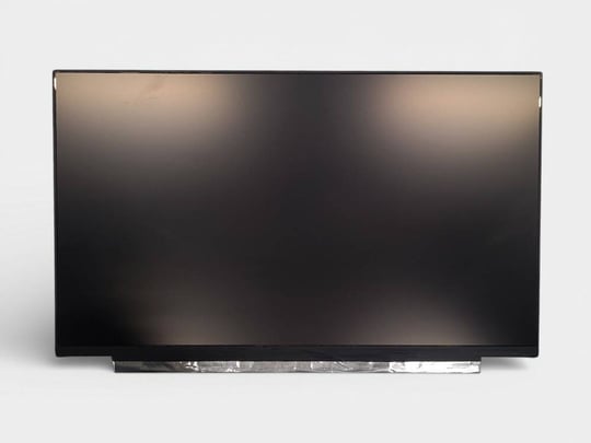 VARIOUS 13.3" Slim LED LCD, REFURBISHED LCD, No Bracket - 2110297 #1