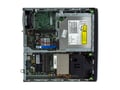 HP Compaq 8200 Elite USDT - 1603538 thumb #3