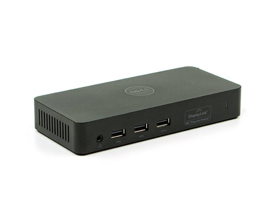 Dell D3100 - 2060072 #3