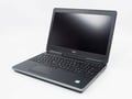 Dell Precision 7510 (NVIDIA Quadro M2000M 4GB) - 15234994 thumb #1