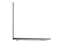 Dell XPS 13 9370 (8GB) (Quality: Bazár) - 15226312 thumb #3