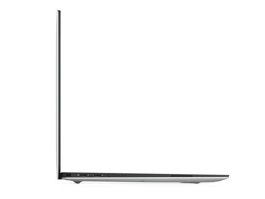 Dell XPS 13 9370 (8GB) (Quality: Bazár) - 15226312 #4