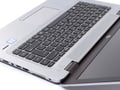 HP EliteBook 840 G3 - 15210834 thumb #2