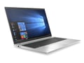 HP EliteBook 855 G7 - 15232967 thumb #2