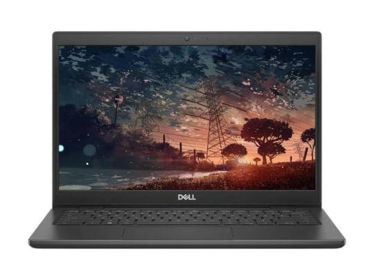 Dell Latitude 3420 (Quality: Bazár) - 15223772 #2