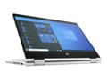HP ProBook x360 435 G8 (Touchscreen) - 15237842 thumb #0
