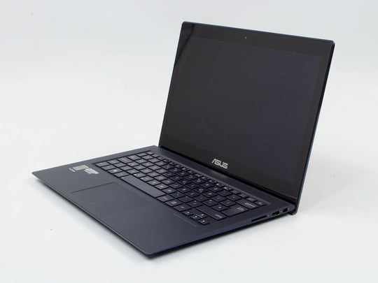 ASUS ZenBook UX301L - 1522682 #4