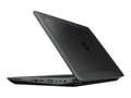 HP ZBook 17 G4 (NVIDIA QUADRO M2200 4GB) - 15237176 thumb #3