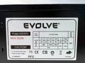 EVOLVEO Pulse 500W ATX Zdroj - 1650211 (použitý produkt) thumb #2