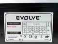 EVOLVEO Pulse 500W ATX - 1650211 thumb #2