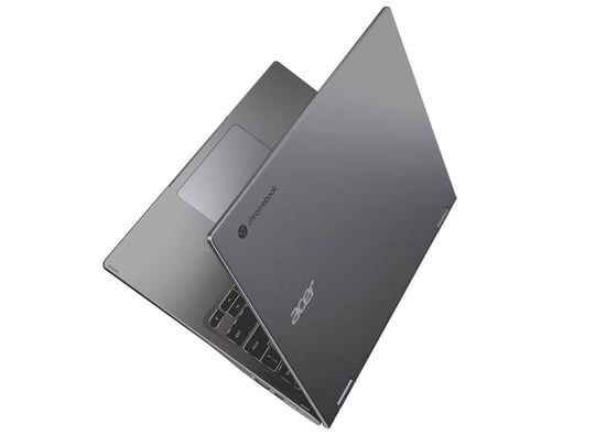 Acer Chromebook Spin CP713-2W (16GB) (Touchscreen) - 15214387 #4