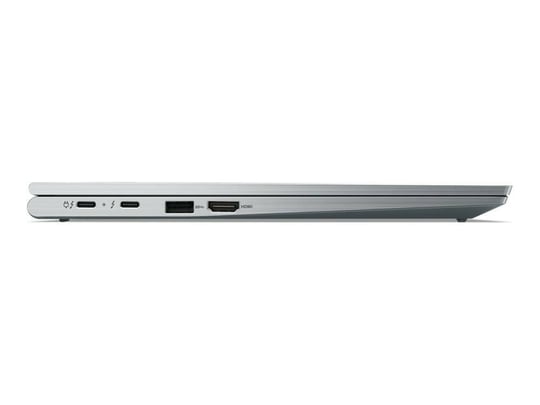 Lenovo ThinkPad X1 Yoga Gen 6 (32GB) (Touchscreen) - 15237208 #8