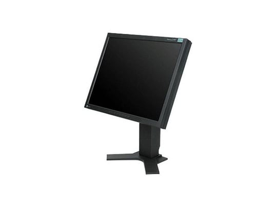 EIZO FlexScan L997Rモニター 本体 FlexScan EIZO L997 L997