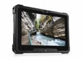 Dell 7212 Rugged Extreme Tablet (16GB) (Touchscreen) - 15235501 thumb #1
