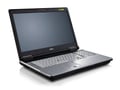 Fujitsu Celsius H910 - 1529661 thumb #1
