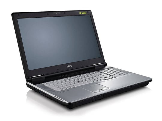 Fujitsu Celsius H910 - 1529661 #1