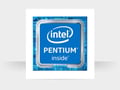 Intel Pentium G3240 Processzor - 1230320 (használt termék) thumb #1