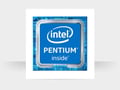Intel Pentium G3240 - 1230320 thumb #1