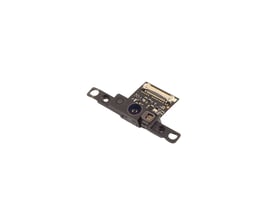 Apple for iMac A1418, Camera (PN: 923-0269, 821-1572-A)