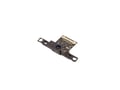 Apple for iMac A1418, Camera (PN: 923-0269, 821-1572-A) - 2870014 thumb #1