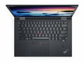 Lenovo ThinkPad X1 Yoga Gen 3 (16GB) (Touchscreen) - 15236921 thumb #3