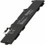 2-Power for HP EliteBook 735 G5, 745 G6, 830 G5, 840 G5, 11,55V 4330mAh - 2080680 thumb #1