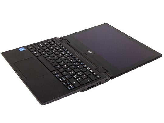 Acer TravelMate Spin B118-G2-R - 15213929 #8