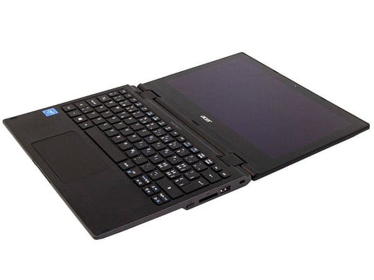 Acer TravelMate Spin B118-G2-R (4GB) (Touchscreen) - 15213929 #8