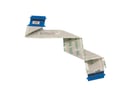Dell for Latitude 5300, Ribbon Cable for Touchpad (PN: 450.0G306.0001) - 2610171 thumb #1