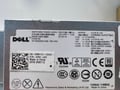 Dell for Optiplex 760, 780, 960 SFF - 235W - 1650127 thumb #2